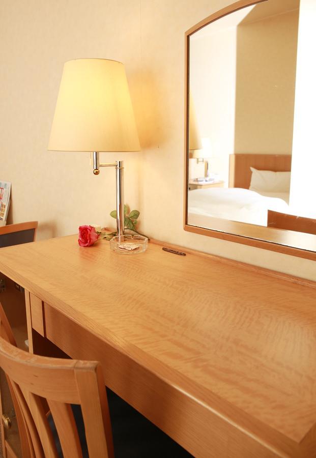 Moriguchi Chambre Asami Osaka Exterior photo