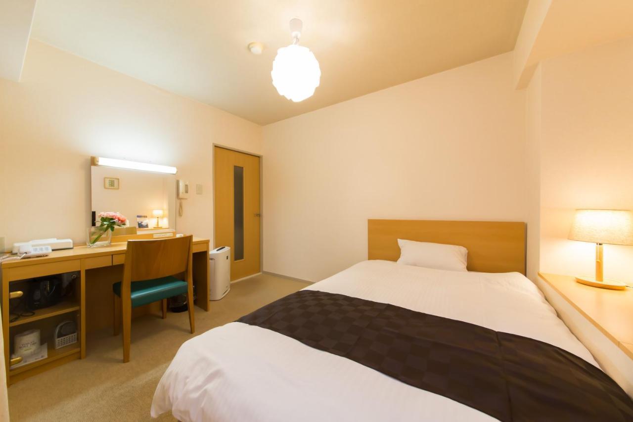 Moriguchi Chambre Asami Osaka Exterior photo